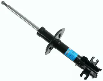 boge-30a75a
