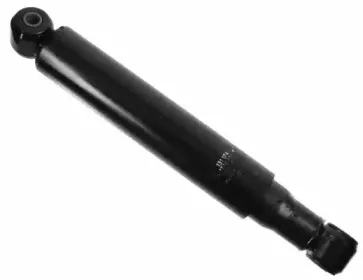 boge-30a830