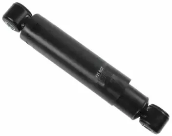 boge-30a840