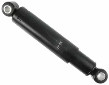 boge-30a870