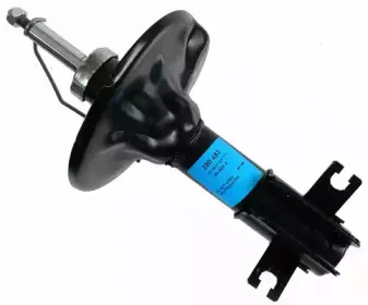 boge-30a89a