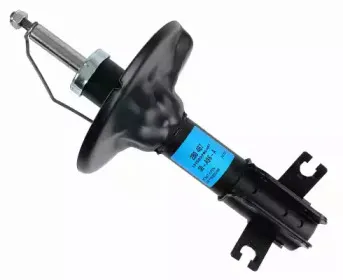 boge-30a96a