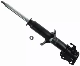 boge-30b09a