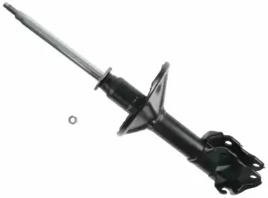 boge-30b18a