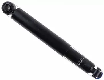 boge-30b43f