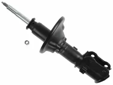 boge-30b550
