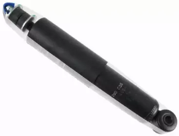 30-B59-A BOGE Амортизатор