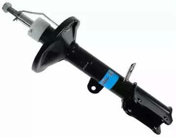 boge-30b65a