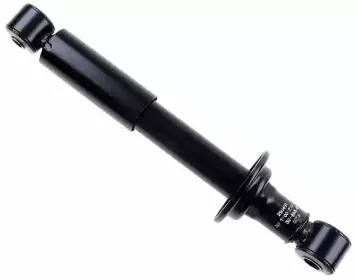 boge-30b850
