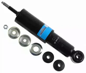 boge-30b910