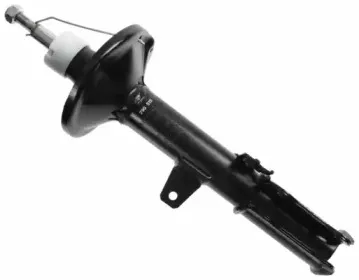 boge-30c07a