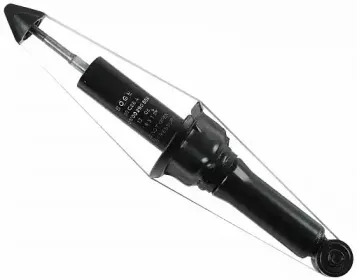boge-30c28a