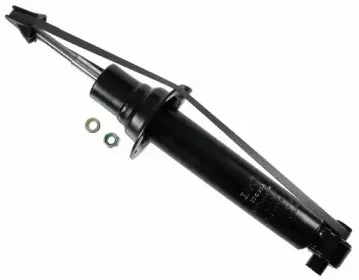 30-C30-A BOGE