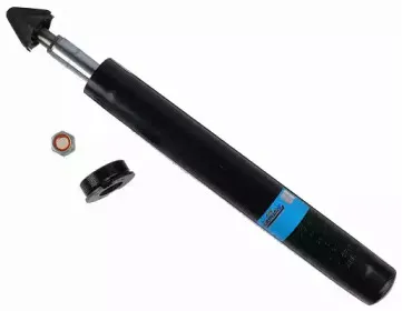 30-C44-A BOGE