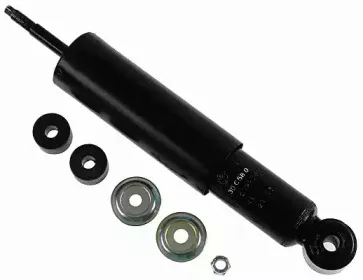 boge-30c580