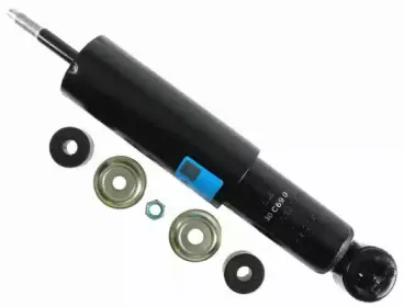 boge-30c690