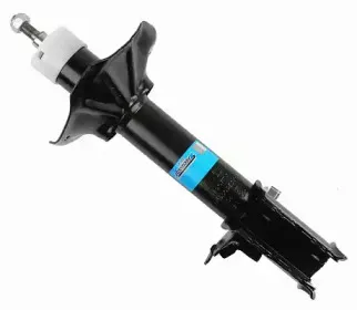 boge-30c770