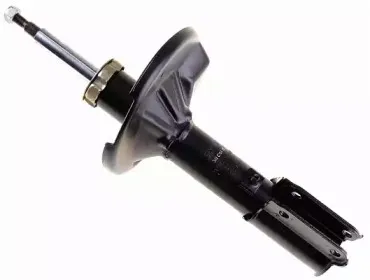 boge-30c810