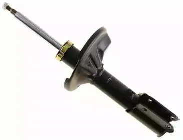 boge-30c81f