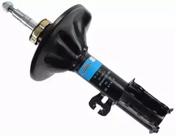 boge-30c830