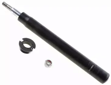 boge-30c890