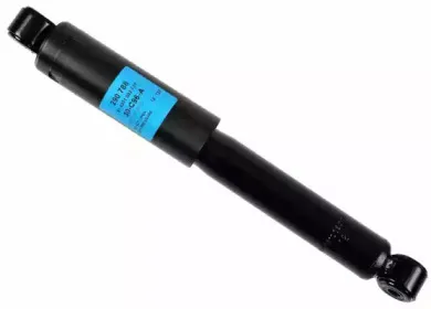 30-C96-A BOGE
