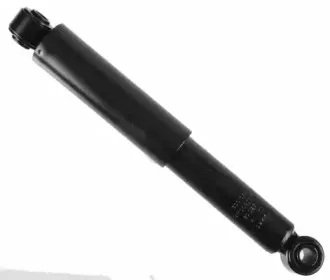 boge-30d200