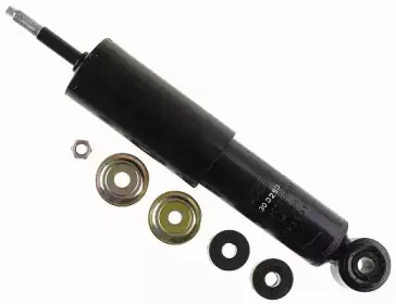 boge-30d290