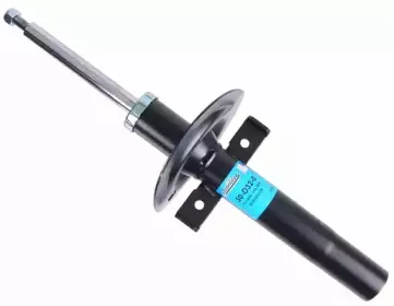 boge-30d320