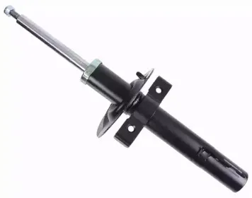 30-D32-0 BOGE Амортизатор
