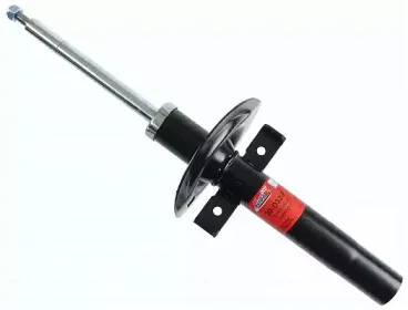boge-30d32f