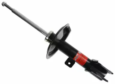 boge-30d33f