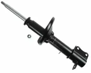 boge-30d410