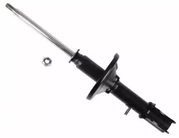 boge-30d42f