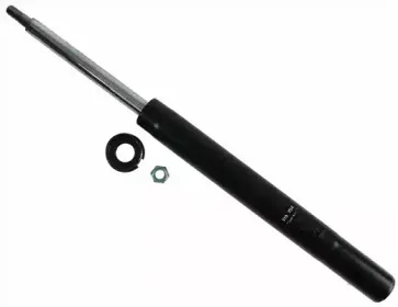 boge-30d50a