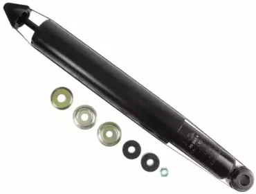 30-D51-A BOGE