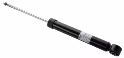 30-D52-A BOGE Амортизатор