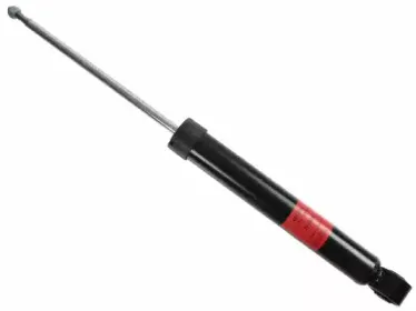 boge-30d52s
