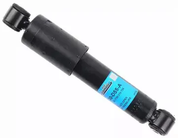 boge-30d55a