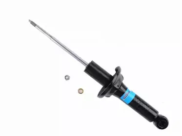 boge-30d64a