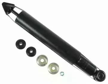 30-D80-A BOGE