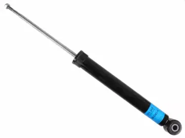 30-D82-A BOGE