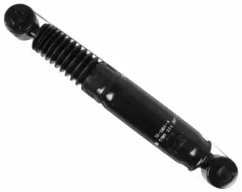 boge-30d88a