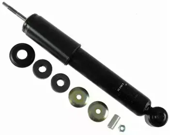 30-D92-A BOGE