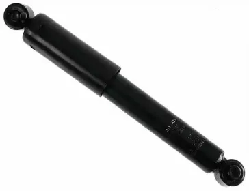 boge-30d93a