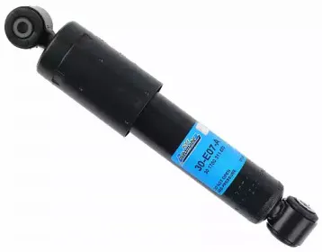 boge-30e07a