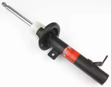 boge-30e13f