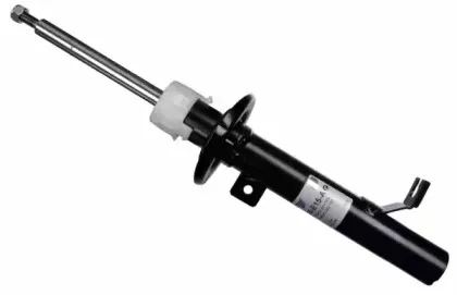 boge-30e15a