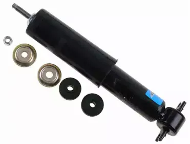 boge-30e170