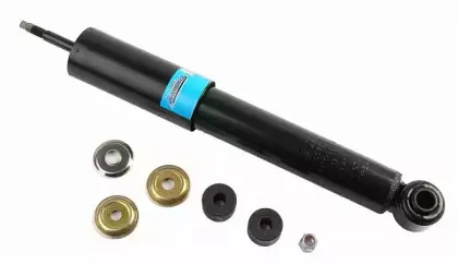 boge-30e20a